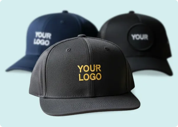 Deliver More Than Just Patches Deliver More Than Just Patches