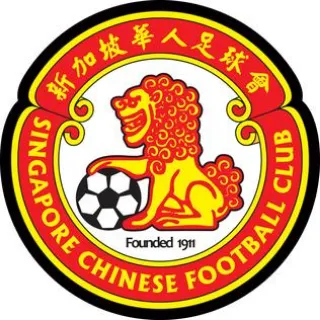 Digitisers In Action