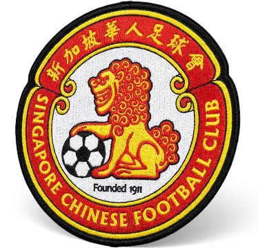 Getting Patches Ready