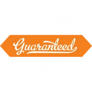 Low Prices Guaranteed Low Prices Guaranteed