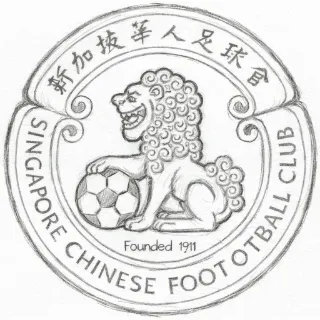 Tell Us About Your Patch