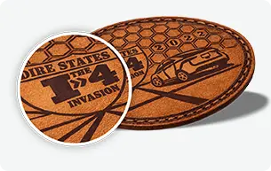 imprinted-single-color